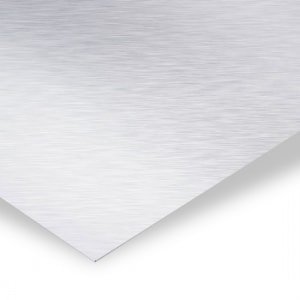 Лист нержавеющий х/к 3x1500x3000 4N+PE (шлифованный) AISI 304 (08Х18Н10)