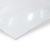 Лист нержавеющий х/к 3x1250x2500 BA+PE (зеркальный) AISI 304 (08Х18Н10)